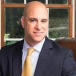 Adam Starr