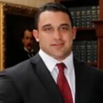 Frank Lazzaro