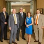 Lenahan Law Firm