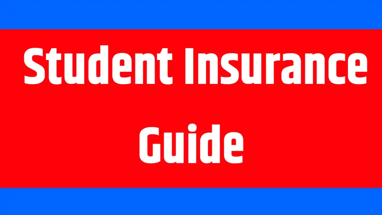 ২০২৬ চনত কেনেকৈ ব্যৱহৃত গাড়ী বিক্ৰীৰ ব্যৱসায় আৰম্ভ কৰিব পাৰি আৰু ইয়াক উচ্চ লাভজনক ব্যৱসায়লৈ ৰূপান্তৰিত কৰিব পাৰি